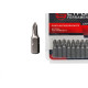 Bits Phillips Ctp N,2 X 25Mm C/10 Bits Phillips Ctp N,2 X 25Mm C/10