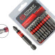 Bits Phillips Ctp N.1 X 50Mm C/10 Bits Phillips Ctp N.1 X 50Mm C/10