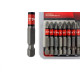 Bits Phillips Ctp N.1 X 50Mm C/10 Bits Phillips Ctp N.1 X 50Mm C/10