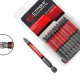 Bits Phillips Ctp N2 X 70Mm C/10 Bits Phillips Ctp N2 X 70Mm C/10