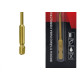 Broca P/Vidro Ctpohr 05Mm Cruz Sext Broca P/Vidro Ctpohr 05Mm Cruz Sext
