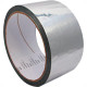 Fita Adesiva Refrig.Thr Crom 48X50Mt Fita Adesiva Refrig.Thr Crom 48X50Mt
