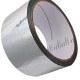 Fita Adesiva Refrig.Thr Crom 48X50Mt Fita Adesiva Refrig.Thr Crom 48X50Mt