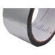 Fita Adesiva Refrig.Thr Crom 48X50Mt Fita Adesiva Refrig.Thr Crom 48X50Mt