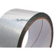 Fita Adesiva Refrig.Thr Crom 48X50Mt Fita Adesiva Refrig.Thr Crom 48X50Mt