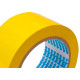 Fita Demarcao Solo Thr 48Mmx30Mt-Amar Fita Demarcao Solo Thr 48Mmx30Mt-Amar