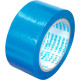 Fita Demarcao Solo Thr 48Mmx30Mt-Azul Fita Demarcao Solo Thr 48Mmx30Mt-Azul