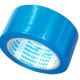 Fita Demarcao Solo Thr 48Mmx30Mt-Azul Fita Demarcao Solo Thr 48Mmx30Mt-Azul