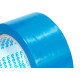 Fita Demarcao Solo Thr 48Mmx30Mt-Azul Fita Demarcao Solo Thr 48Mmx30Mt-Azul