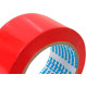 Fita Demarcao Solo Thr 48Mmx30Mt-Verm Fita Demarcao Solo Thr 48Mmx30Mt-Verm
