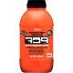Removedor Neutralizador Convertedor. De Ferrugem Pcf 500Ml