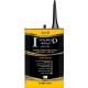 Fluido P/Corte Quimatic N. 1 500Ml Fluido P/Corte Quimatic N. 1 500Ml