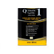 Fluido P/Corte Quimatic N. 1 500Ml Fluido P/Corte Quimatic N. 1 500Ml