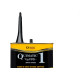 Fluido P/Corte Quimatic N. 1 500Ml Fluido P/Corte Quimatic N. 1 500Ml