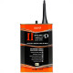 Fluido P/Corte Quimatic N.11 500Ml Fluido P/Corte Quimatic N.11 500Ml