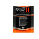 Fluido P/Corte Quimatic N.11 500Ml Fluido P/Corte Quimatic N.11 500Ml