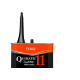 Fluido P/Corte Quimatic N.11 500Ml Fluido P/Corte Quimatic N.11 500Ml