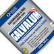 Galvalum Alumin.Anticorr.900Ml-1/4 Galvalum Alumin.Anticorr.900Ml-1/4