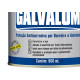 Galvalum Alumin.Anticorr.900Ml-1/4 Galvalum Alumin.Anticorr.900Ml-1/4