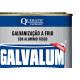 Galvalum Alumin.Anticorr.900Ml-1/4 Galvalum Alumin.Anticorr.900Ml-1/4