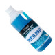 Limpador De Aco Inox 500Ml Quimatic Limpador De Aco Inox 500Ml Quimatic