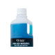 Limpador De Aco Inox 500Ml Quimatic Limpador De Aco Inox 500Ml Quimatic