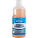 Limpador De Aluminio 500Ml Quimatic Limpador De Aluminio 500Ml Quimatic