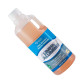 Limpador De Aluminio 500Ml Quimatic Limpador De Aluminio 500Ml Quimatic
