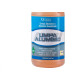 Limpador De Aluminio 500Ml Quimatic Limpador De Aluminio 500Ml Quimatic