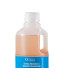 Limpador De Aluminio 500Ml Quimatic Limpador De Aluminio 500Ml Quimatic