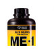Oleo Soluvel Tapmatic Me1 1000Ml