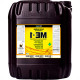 Oleo Soluvel Tapmatic Me1 5000Ml Oleo Soluvel Tapmatic Me1 5000Ml