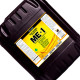 Oleo Soluvel Tapmatic Me1 5000Ml Oleo Soluvel Tapmatic Me1 5000Ml