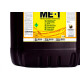 Oleo Soluvel Tapmatic Me1 5000Ml Oleo Soluvel Tapmatic Me1 5000Ml