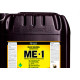 Oleo Soluvel Tapmatic Me1 5000Ml Oleo Soluvel Tapmatic Me1 5000Ml