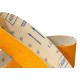 Cinta De Lixa 457X 75 - 80 C/03 Cinta De Lixa 457X 75 - 80 C/03