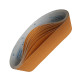 Cinta De Lixa 457X 75 - 120 C/03 Cinta De Lixa 457X 75 - 120 C/03