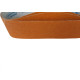 Cinta De Lixa 533X 75 - 36 C/03 Cinta De Lixa 533X 75 - 36 C/03