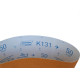 Cinta De Lixa 533X 75 - 50 C/03 Cinta De Lixa 533X 75 - 50 C/03