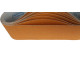 Cinta De Lixa 610X100 - 40 C/03 Cinta De Lixa 610X100 - 40 C/03