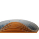 Cinta De Lixa 610X100 - 40 C/03 Cinta De Lixa 610X100 - 40 C/03