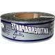 Fita Antiderrapante Int. Preto 5Mt Fita Antiderrapante Int. Preto 5Mt