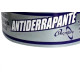 Fita Antiderrapante Int. Preto 5Mt Fita Antiderrapante Int. Preto 5Mt