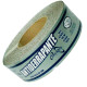 Fita Antiderrapante Int. Preto 20Mt Fita Antiderrapante Int. Preto 20Mt