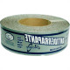 Fita Antiderrapante Int. Transparente 5Mt Fita Antiderrapante Int. Transparente 5Mt