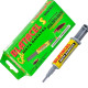 Repelente Barata Blatacel Gel 10Gr Repelente Barata Blatacel Gel 10Gr