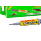 Repelente Barata Blatacel Gel 10Gr Repelente Barata Blatacel Gel 10Gr
