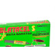 Repelente Barata Blatacel Gel 10Gr Repelente Barata Blatacel Gel 10Gr