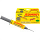 Repelente Formiga Formicel Gel 10Gr Repelente Formiga Formicel Gel 10Gr