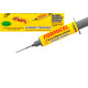 Repelente Formiga Formicel Gel 10Gr Repelente Formiga Formicel Gel 10Gr